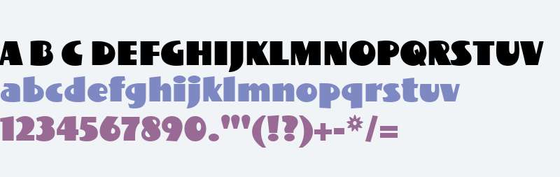 BottleKaps W01 Regular