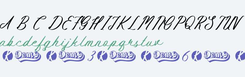 Bendhigola Script