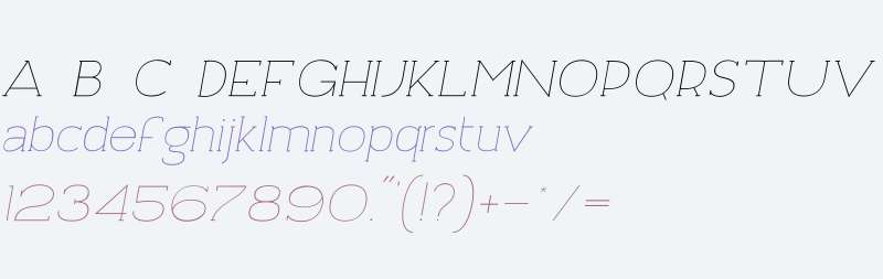 JensonDisplay Fonts Free Download OnlineWebFonts.COM