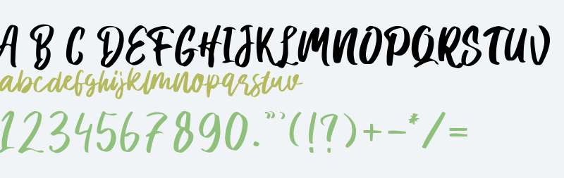 Cartina Nomal Fonts Free Download - OnlineWebFonts.COM