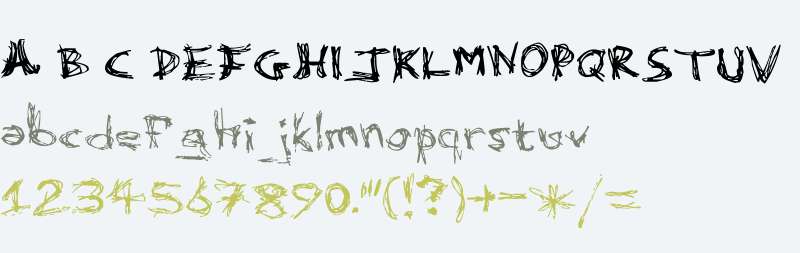 member Fonts Free Download - OnlineWebFonts.COM