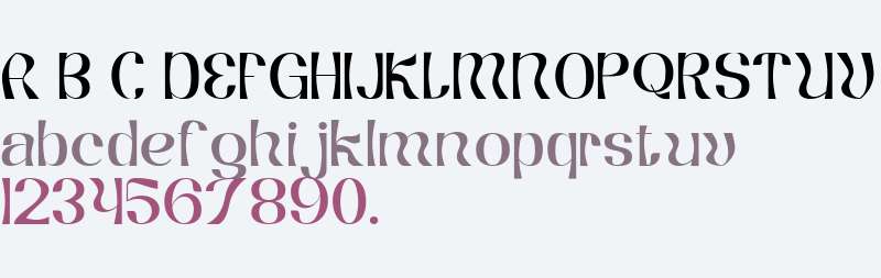 font 92