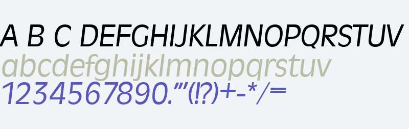 RavennaSerial-Italic