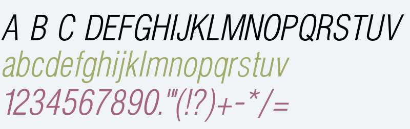 HallmarkeCondLightOblique