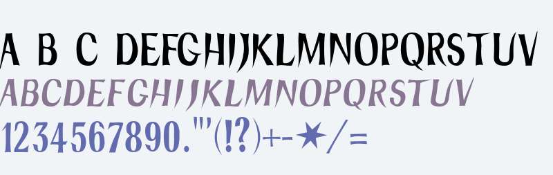 Radborn optical adb Fonts Free Download - OnlineWebFonts.COM