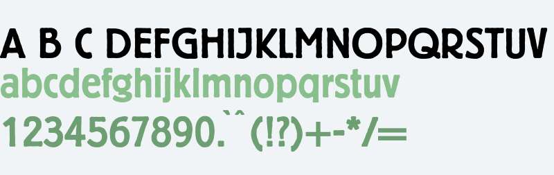 BerlinerGroteskBQ-Medium