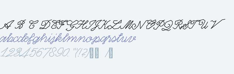 ST Beautiful Computer Thin