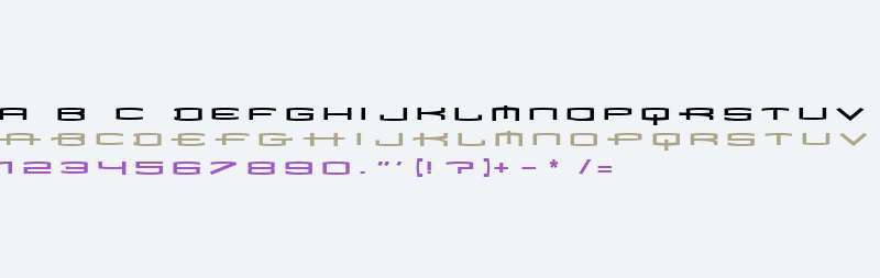 MataBold W00 Regular