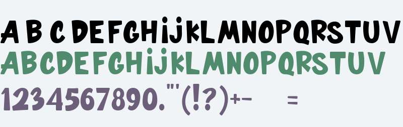 DRNIKY