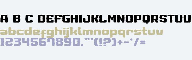 Sportex WorkoutBrush