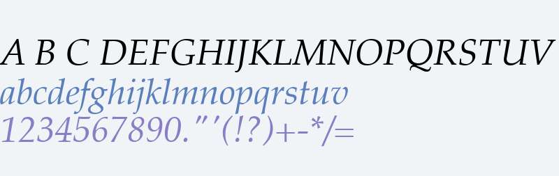Palton ITALIC