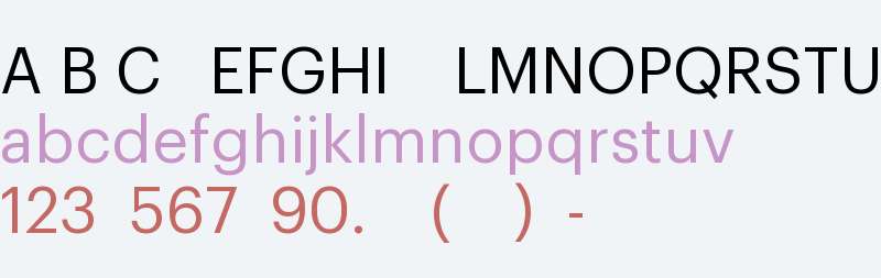 QNYSCK+Graphik-Regular