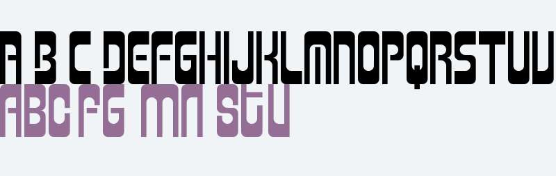 Lyle III: The Third One