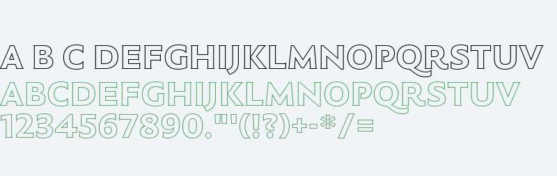 Gordian Kapi Std Bld