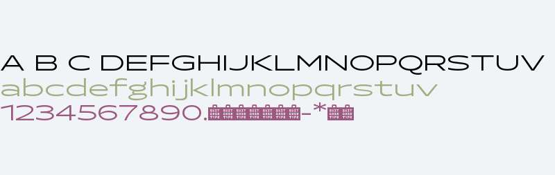 Lipo TRIAL Extra Expanded