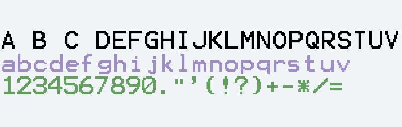 Command Prompt 12x16