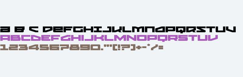 Vortex Dancer Expanded