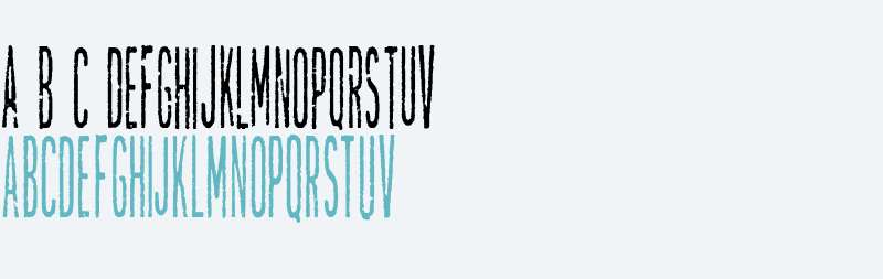 TallierstGrustampa