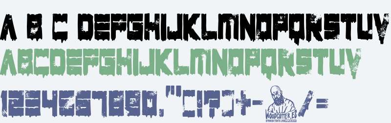 Artificial Intelligence Is Shit