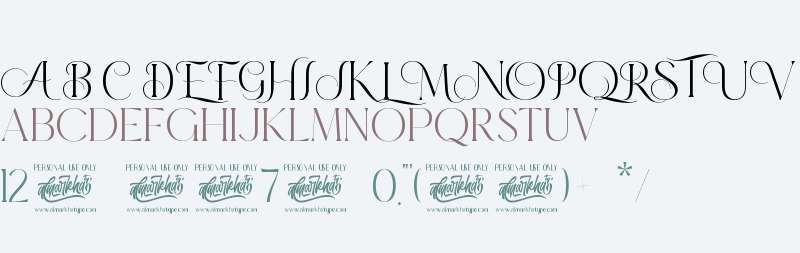 lyno walt Fonts Free Download - OnlineWebFonts.COM