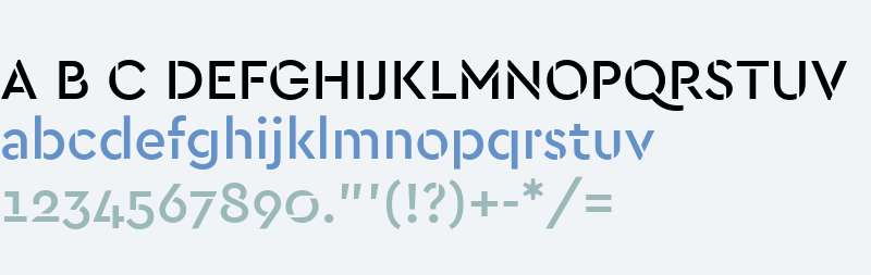 CeraStencilPRO-Medium