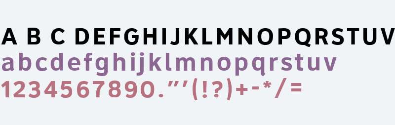 Roadgeek 2005 Series 5B