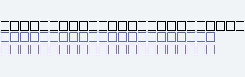 Barcoding V1