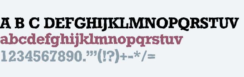 StaffordAntique-Bold