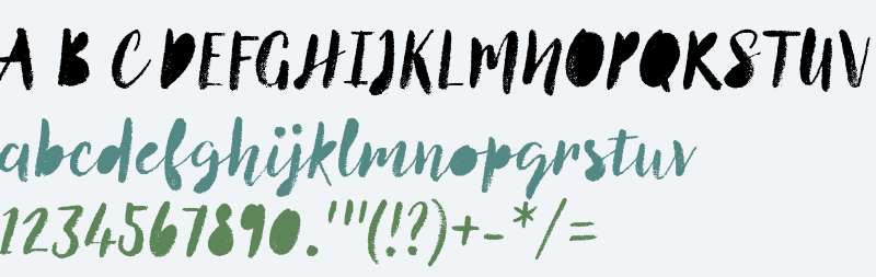 CanvasScript-RegFill