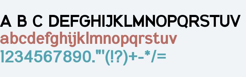spiran Fonts Free Download - OnlineWebFonts.COM