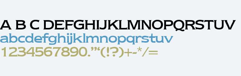 NebraskaMedium-Regular DB