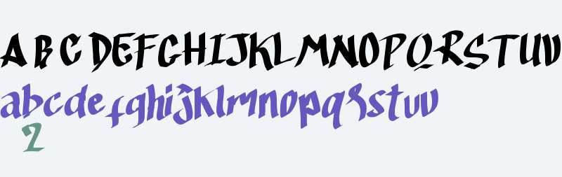 Kemujan