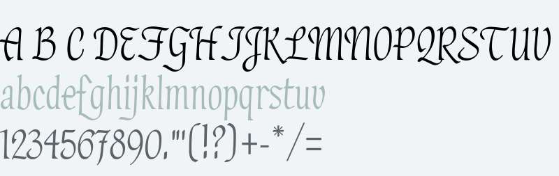 LD STD Fonts Free Download - OnlineWebFonts.COM