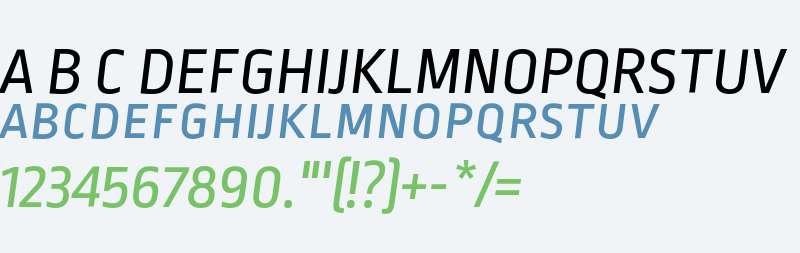 RopaSansSCPro-Italic
