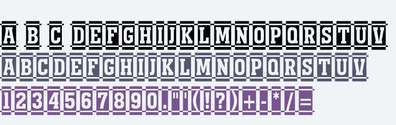 a_MonumentoTtlNrDcCm