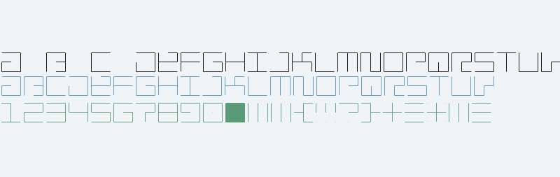 Modulo 04 Angled