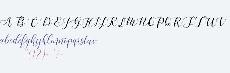 Maheisa Script