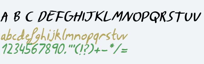 evgeny Fonts Free Download - OnlineWebFonts.COM