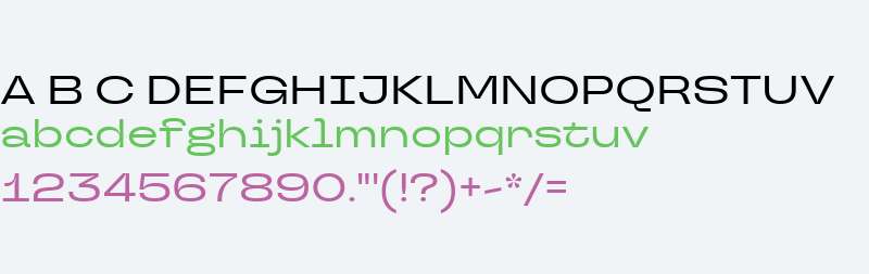 TT Travels Next Trial Variable