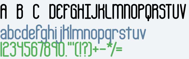 Bobcaygeon Plain -BRK-