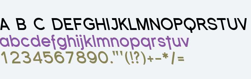 SF Florencesans Rev Bold Italic