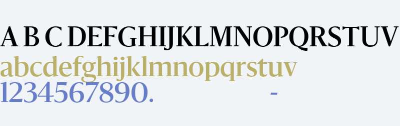 Sanomat Web Medium Regular