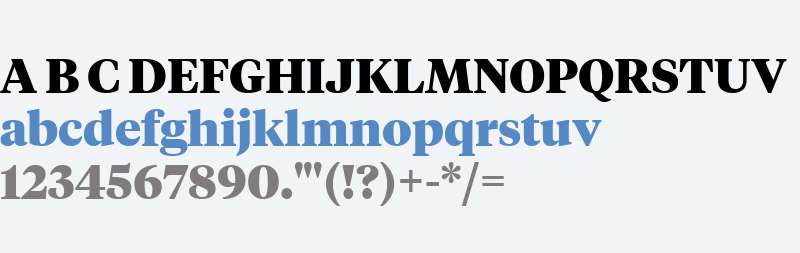 TiemposHeadline-Black