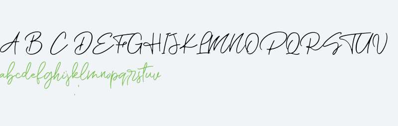 Romantic Couple Script