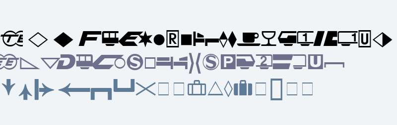 Format Pi Three SSi