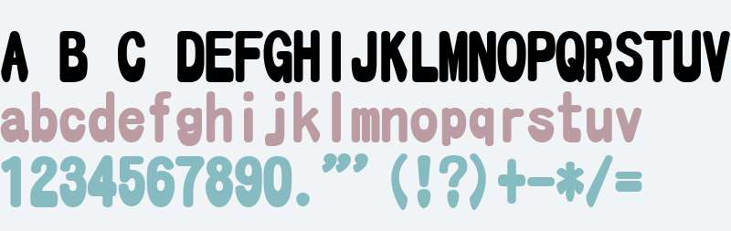 FjE'EE'FE'uE'`E'E'E'rA[