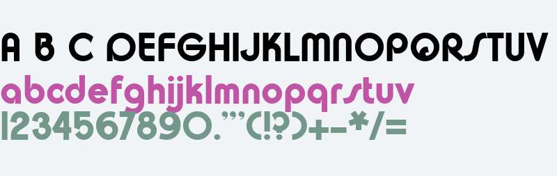 ChuckWarren DesignSH