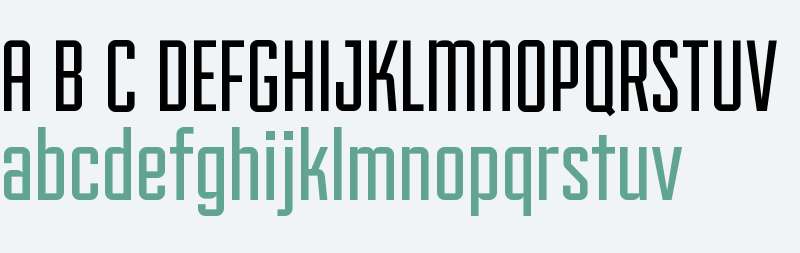 Fairview Fonts Free Download - OnlineWebFonts.COM