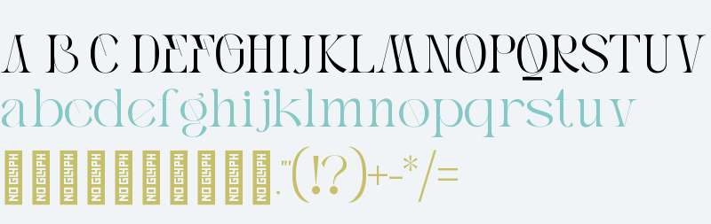 Basheq Vintage - Demo Version