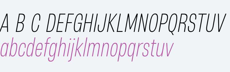 Otoiwo Grotesk ExtLt Comp